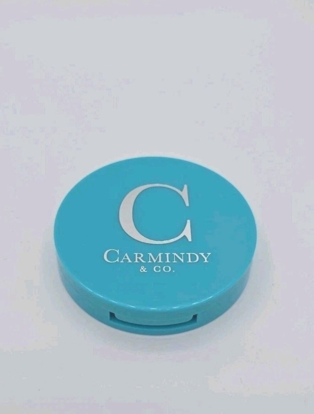NWOB Carmindy & CO  Bright Eyes Concealer Medium 0.13 oz/3.7g